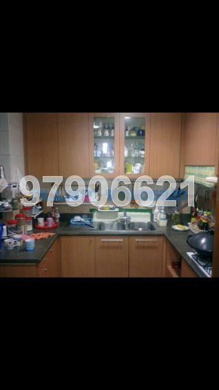 East Meadows (D16), Condominium #83666092